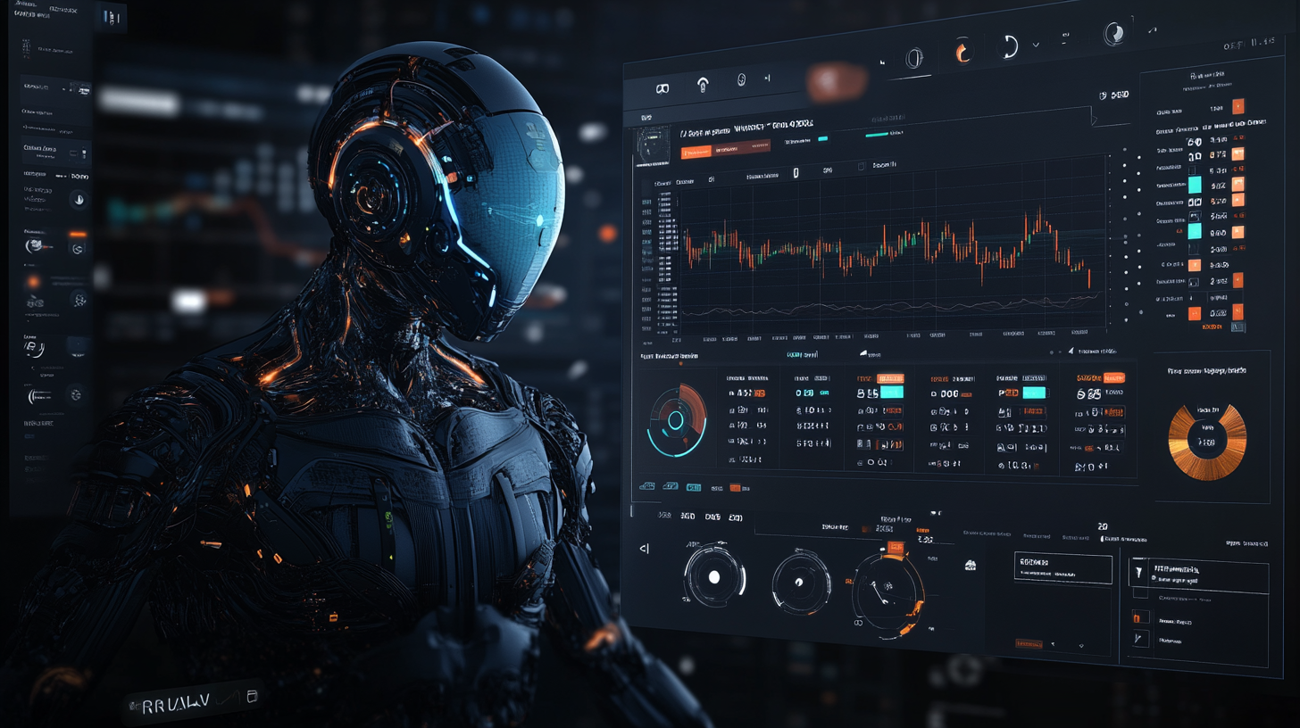 Výplata Tržníkov: それは信頼できる取引プラットフォームか、それとも詐欺か？