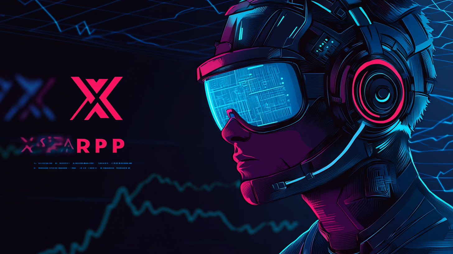 Solny Kapitów - 待望の取引の奇跡か？