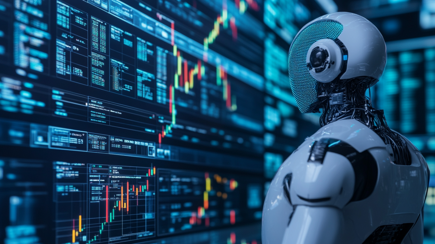 Rendevornは最も信頼できるトレーディングシステムですか？