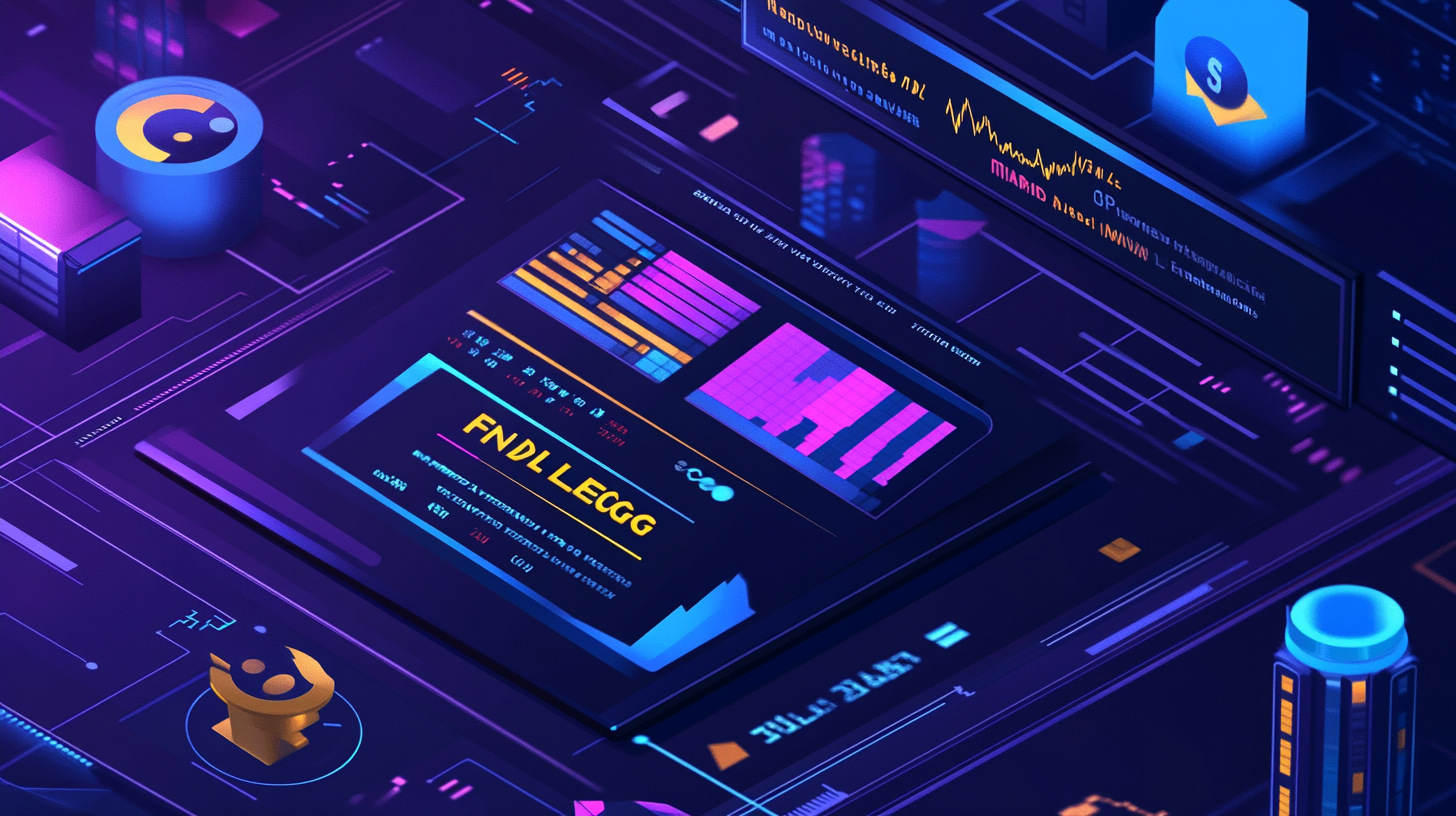 Vrij Kredietstadを調査: 真実か神話か？