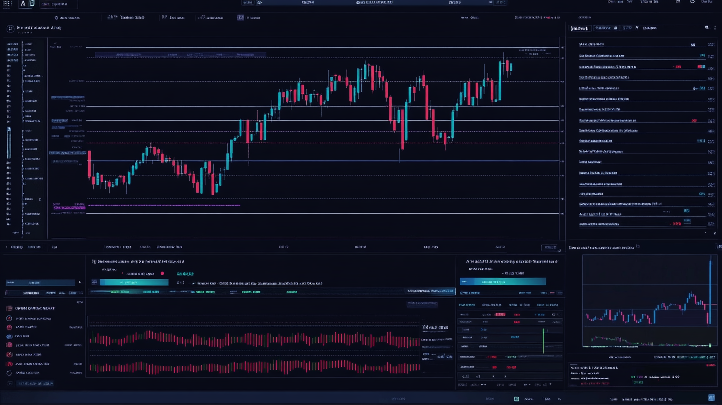Eisenra Fluxを探る: 事実か虚構か? 真実を明らかに