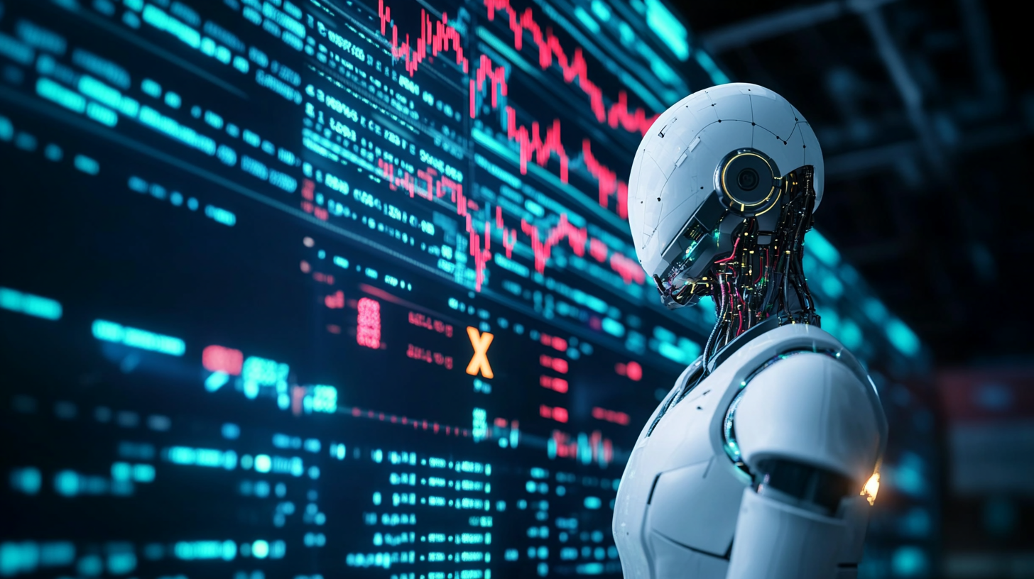 Elvukarisを探る: 信頼できるトレーディングソリューションですか?