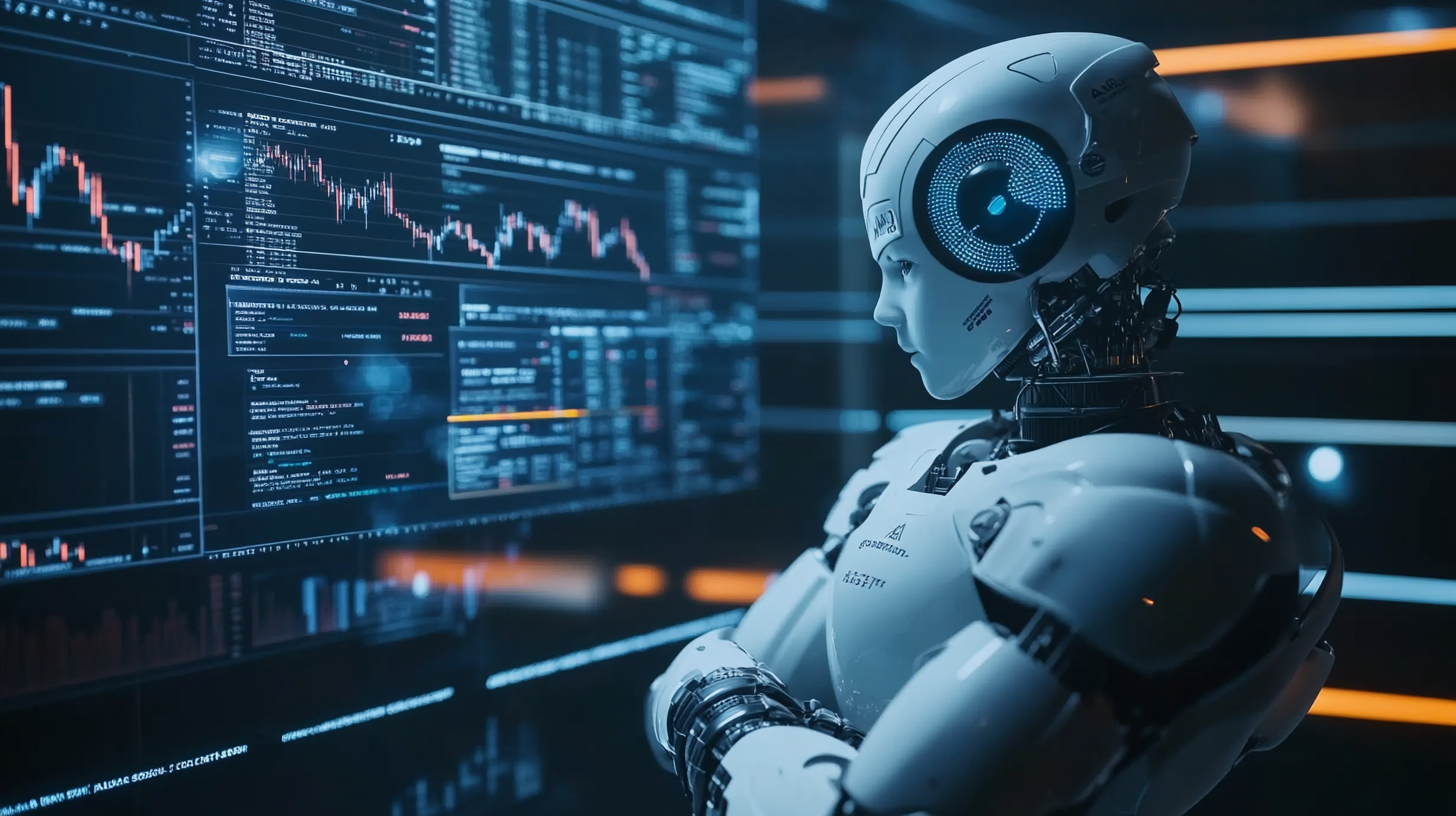 Oraxaを発見: その利点と信頼性を評価する