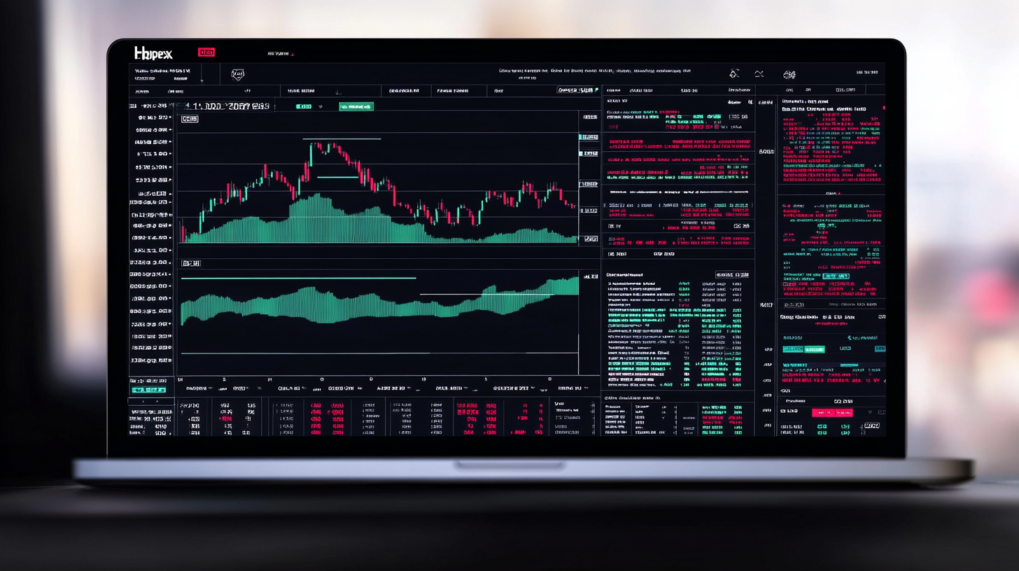Kryptozantor はあなたのトレーディング成功へのゲートウェイでしょうか？