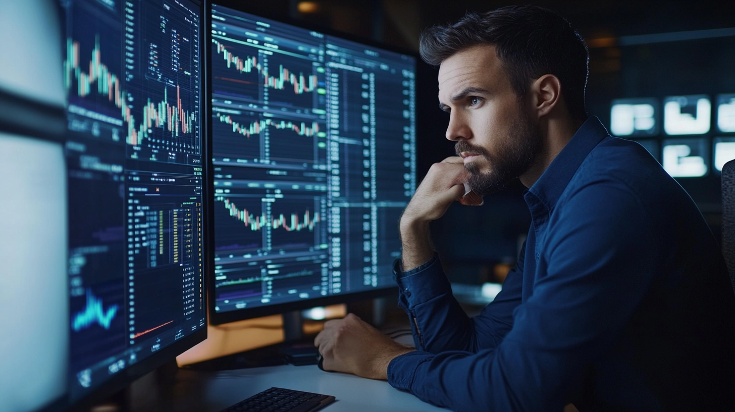 Haut Profitoireを調査: 信頼できる取引プラットフォームなのか？