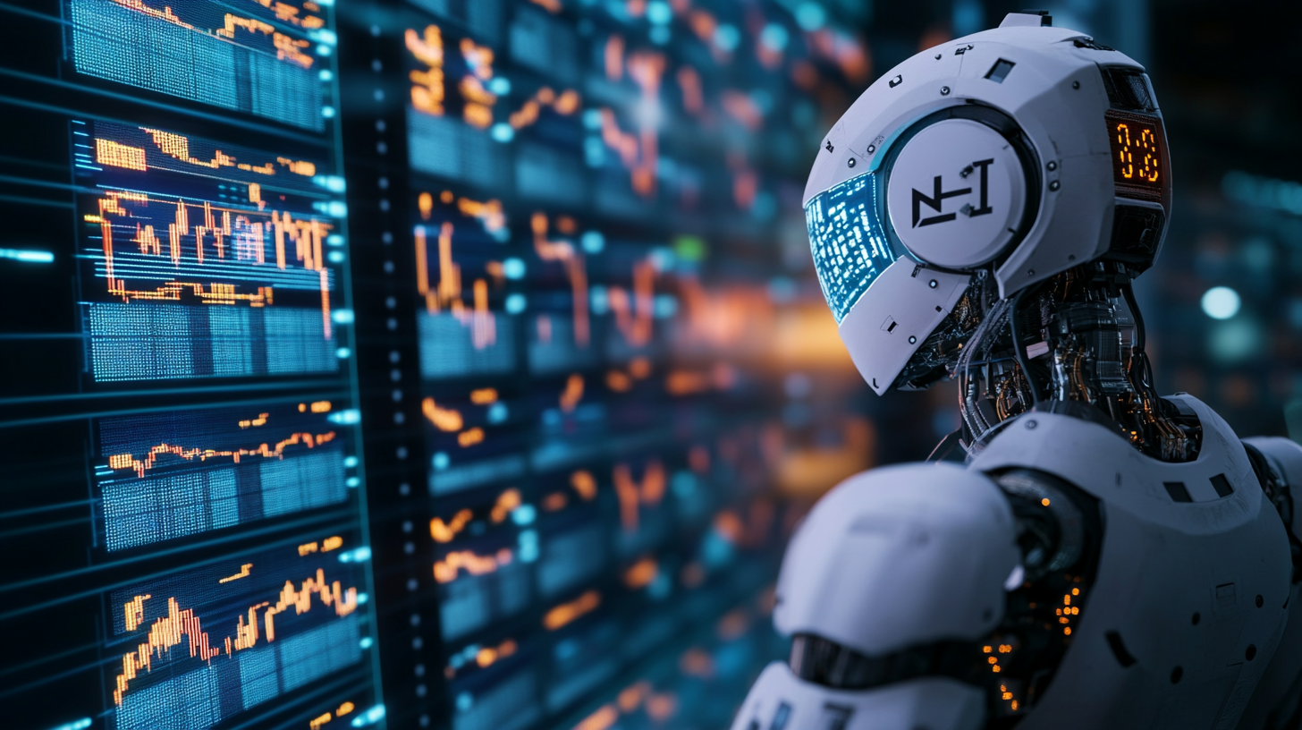 Ledgerholmを発見：詐欺か合法か？今すぐ詳細を確認！