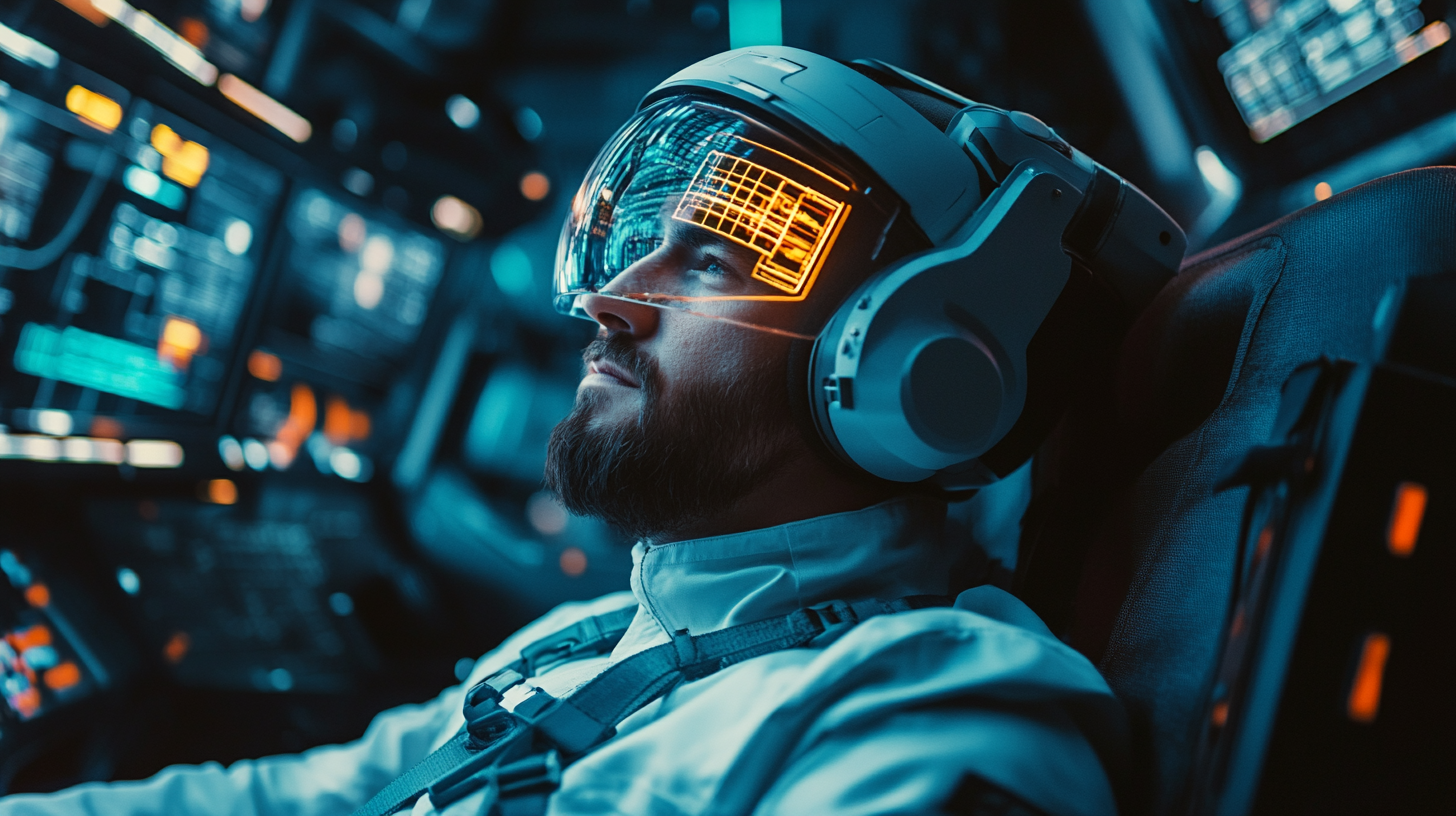 Ardent Renditanza がゲームチェンジャーか、ただの詐欺なのか調査しますか？