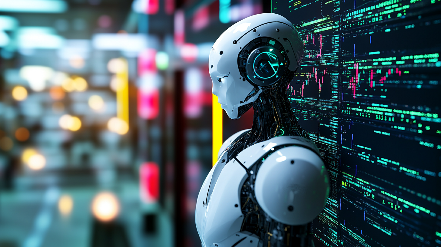 Novu Involuxを調査する: 信頼できる取引プラットフォームですか？