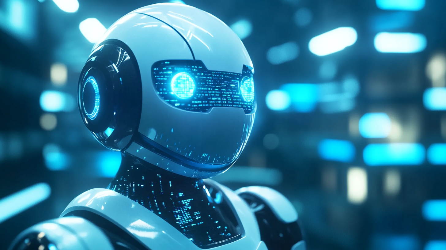 Lior Fortexを探る: あなたが必要とするトレーディングソリューションですか？