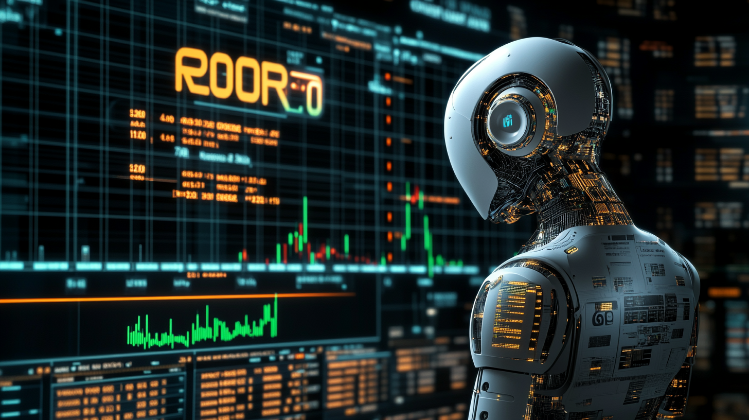 Btc Valistoneを発見: 信頼できるシステムか調査しよう！