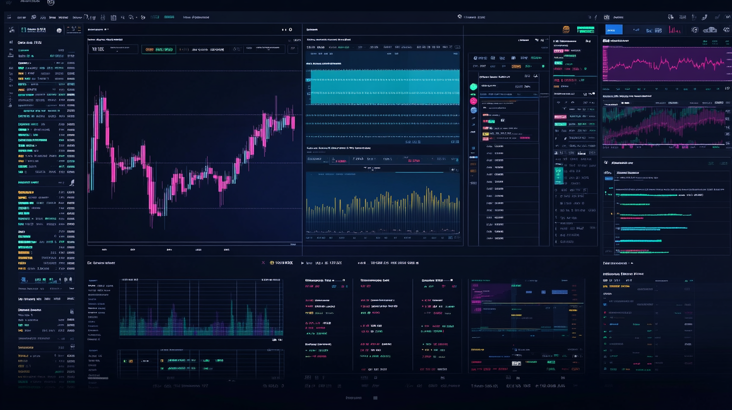 BTC Berventia 34.4は詐欺か本物か？真実を暴け！
