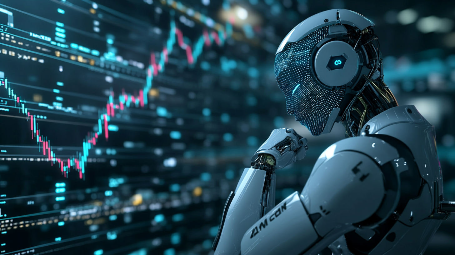 Aur Inmovíaは信頼できる取引プラットフォームか？今すぐ真実を発見！