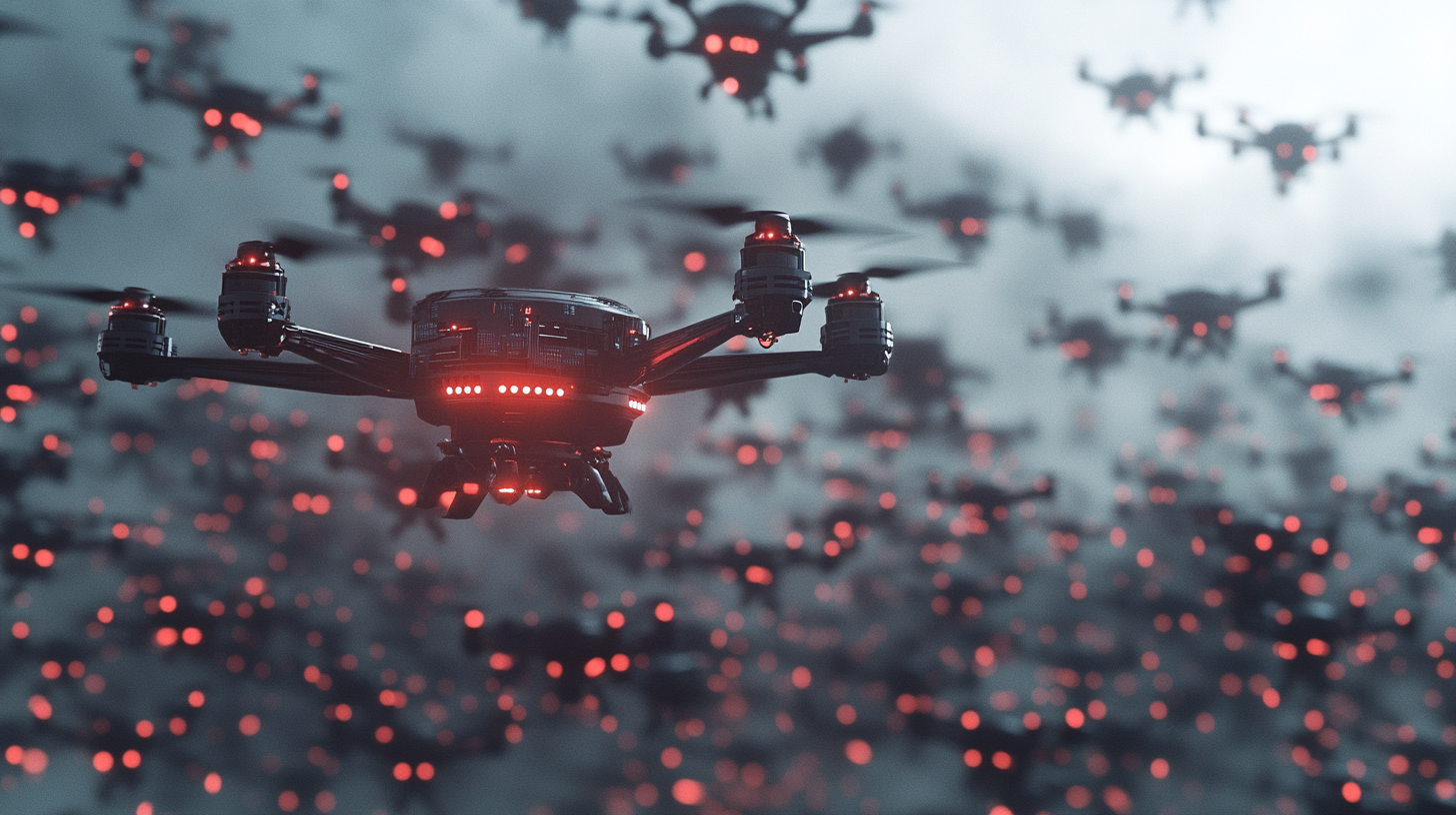 Livret Harmonie - 究極のトレーディングコンパニオン？