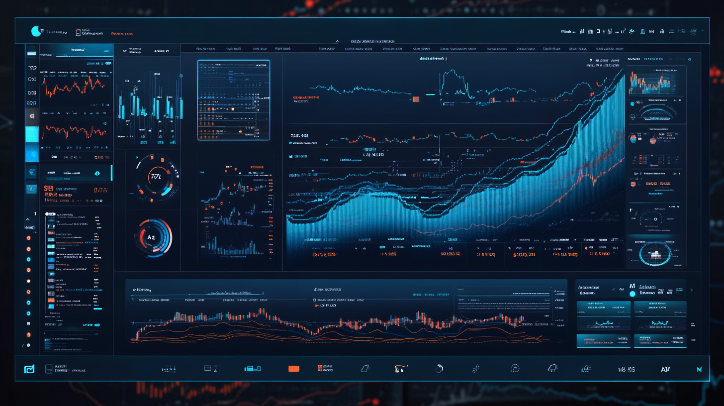 Puls Zinsveldは本当に良すぎるのか？このトレーディングシステムの真実を発見せよ！
