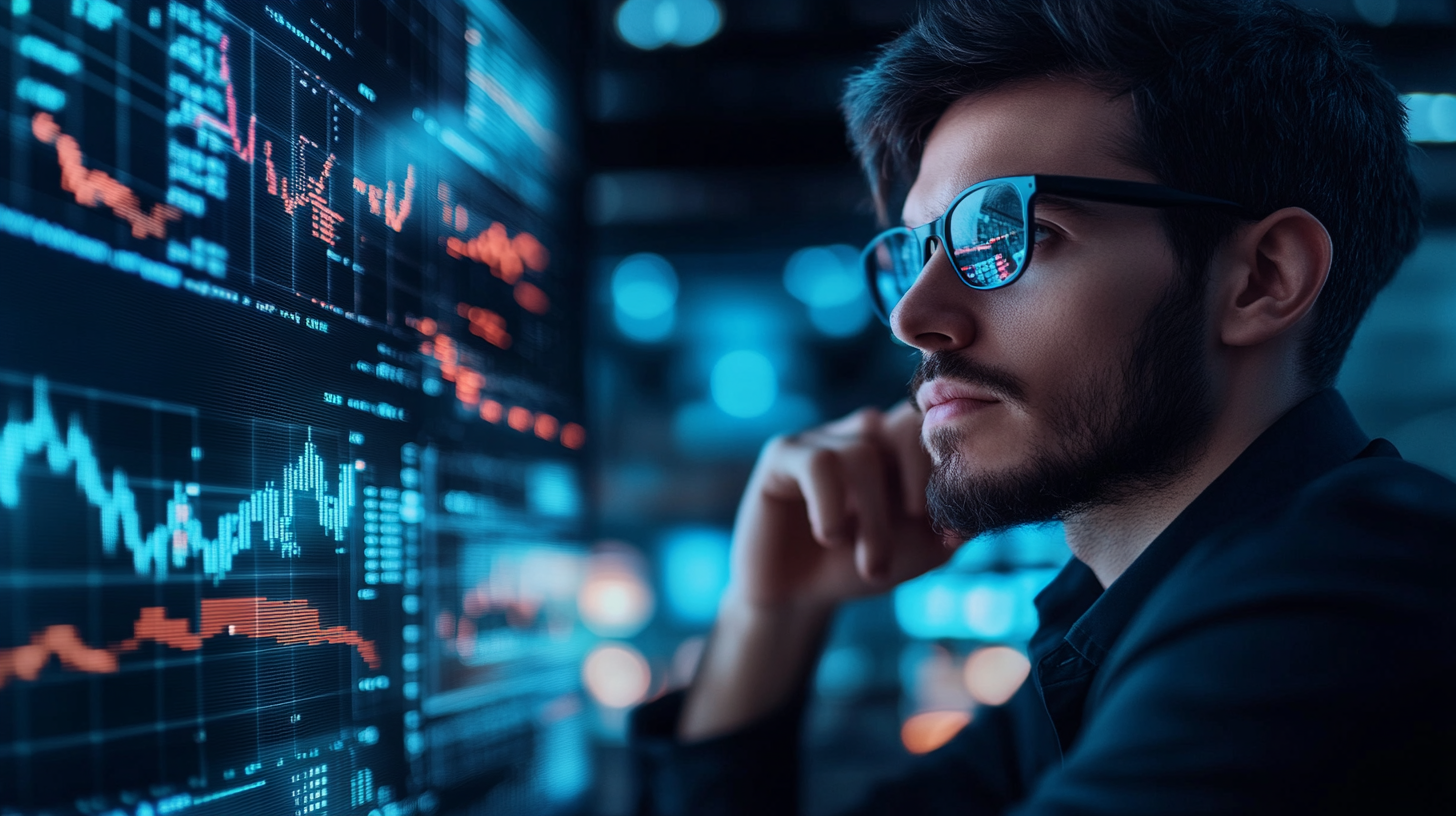 Certo Investânciaの真実を明らかに: 本物か如何に？
