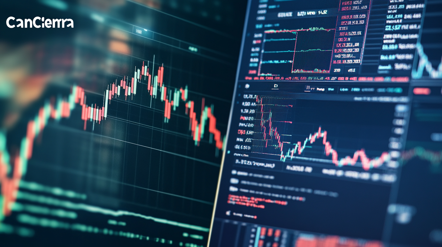Klarheit Fundexはあなたが必要とする信頼できるトレーディングシステムか？
