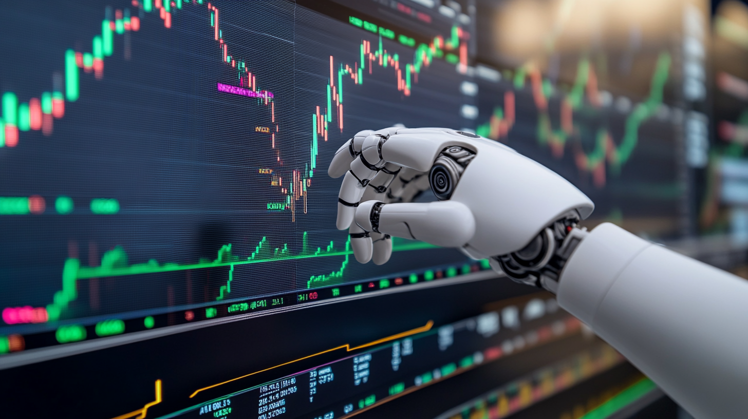 Cygne Investoireは革新的か、それとも虚偽か？真実を探る！