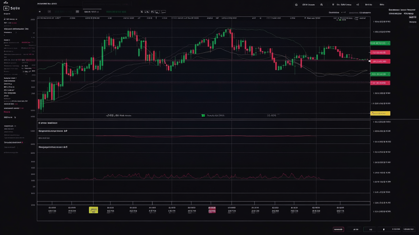 InvestiProは本物か？その信頼性を今すぐ評価！