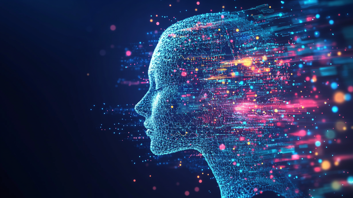 Quantum Profits: 信頼できるシステムか、それともただの宣伝か？