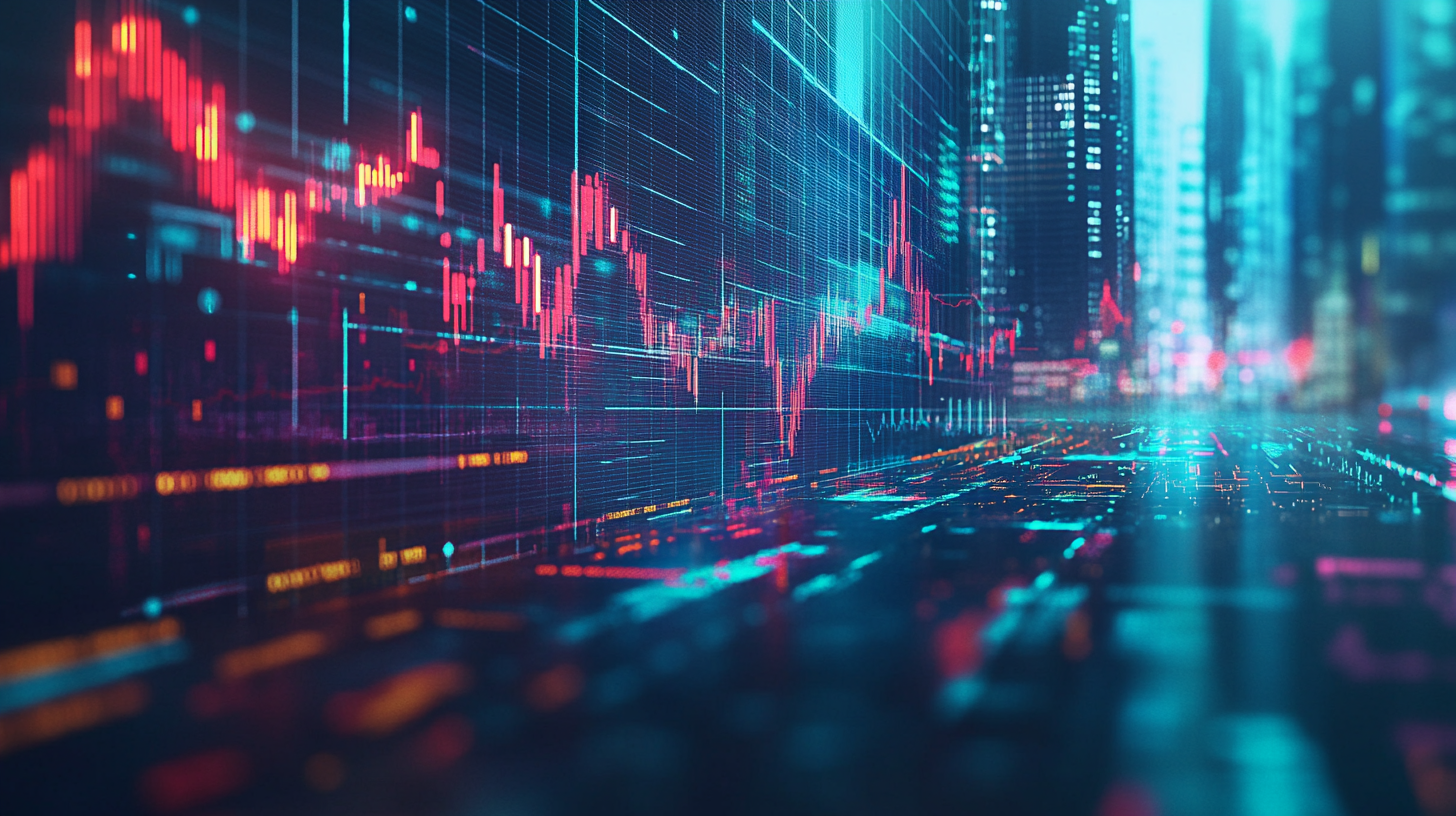 BTC ClariXon 18.4を探る：信頼できるシステムなのか？