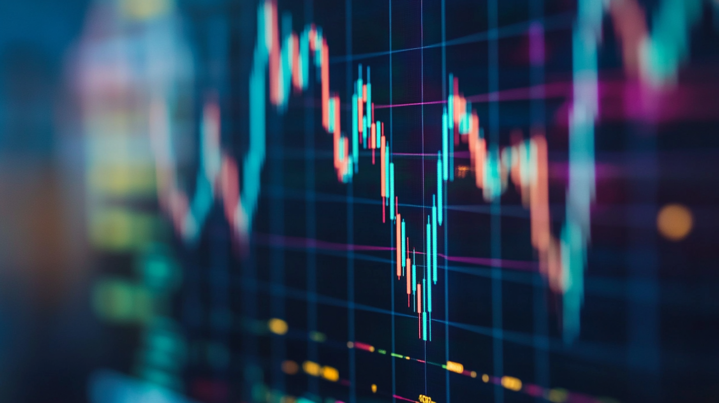 Bour Capitèveは信頼に値するか？調査して決めましょう！
