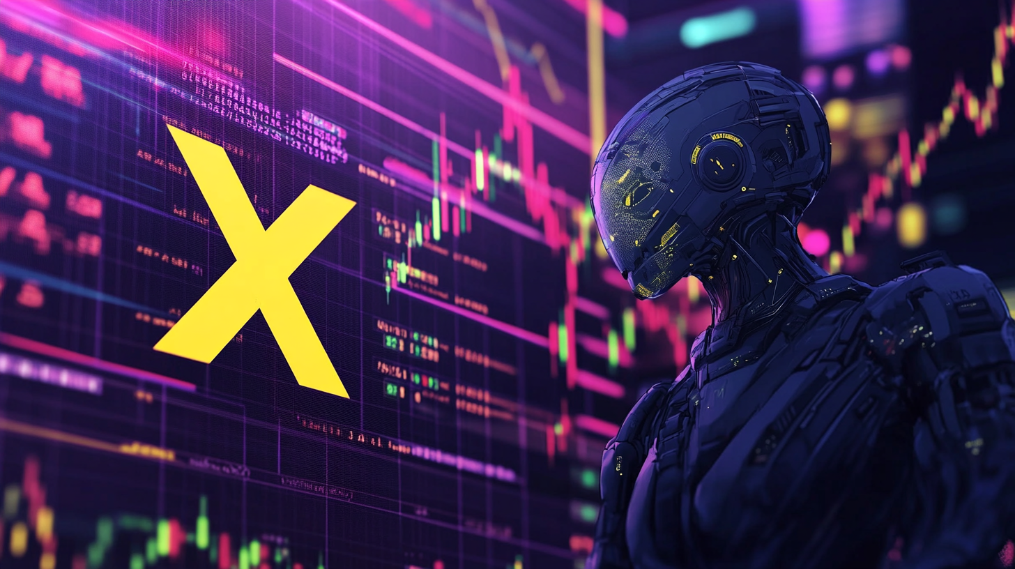 Nitido Investenzaが信頼できるトレーディングソリューションかどうかを発見する！