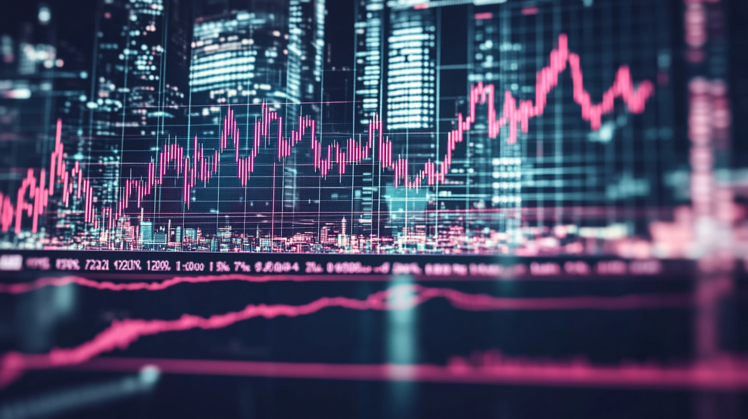 Crypterium 21 Aiを調査：本当のシステムかどうか？