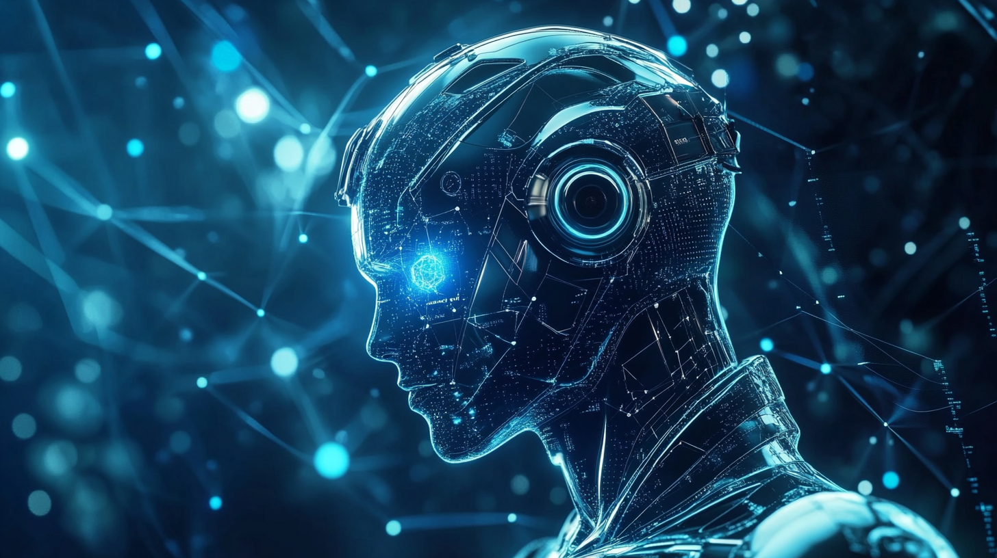 Banco Master AI は本物か？今すぐ調査しましょう！