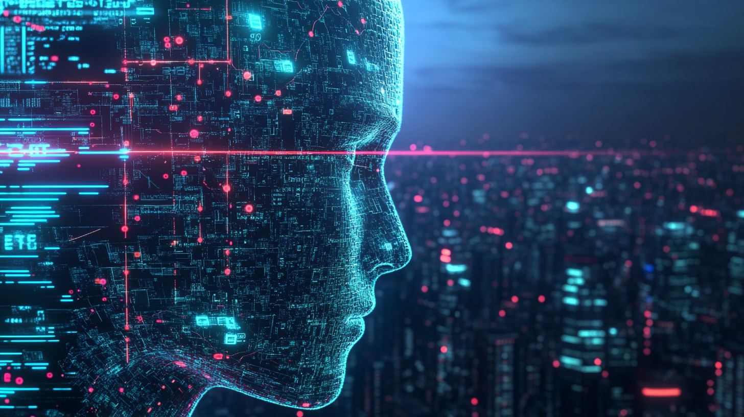 Patrinova Se レビュー：革新的か、ただの誇大広告か?