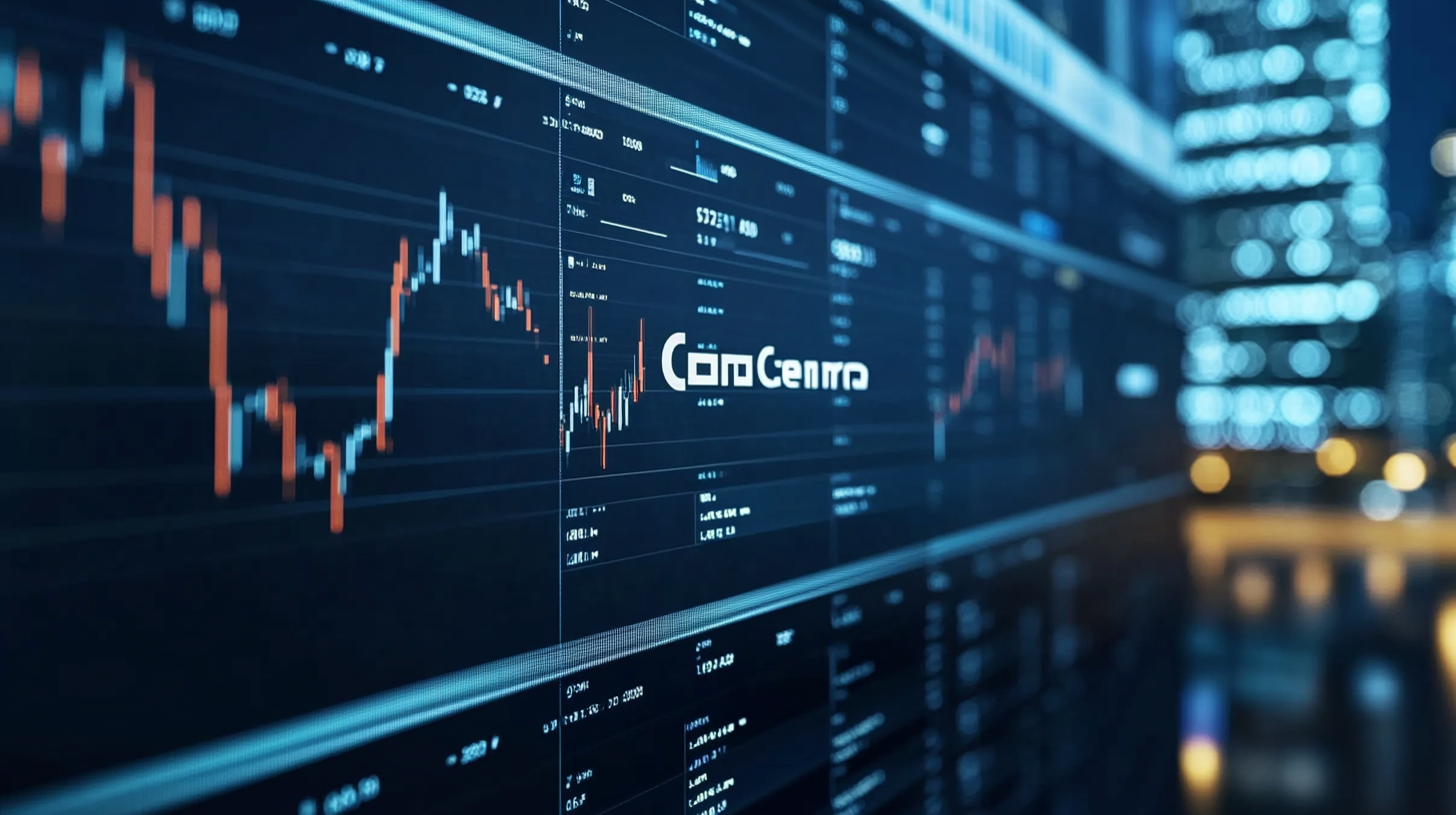 Phare Investoireが本物か確認する - 洞察力ある分析