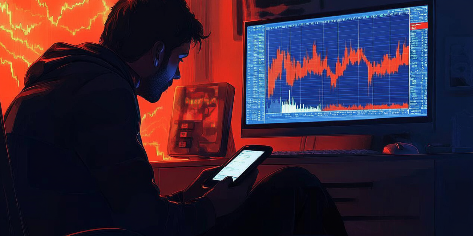 真実を明らかにする: Novariscapitalはゲームチェンジャーか？