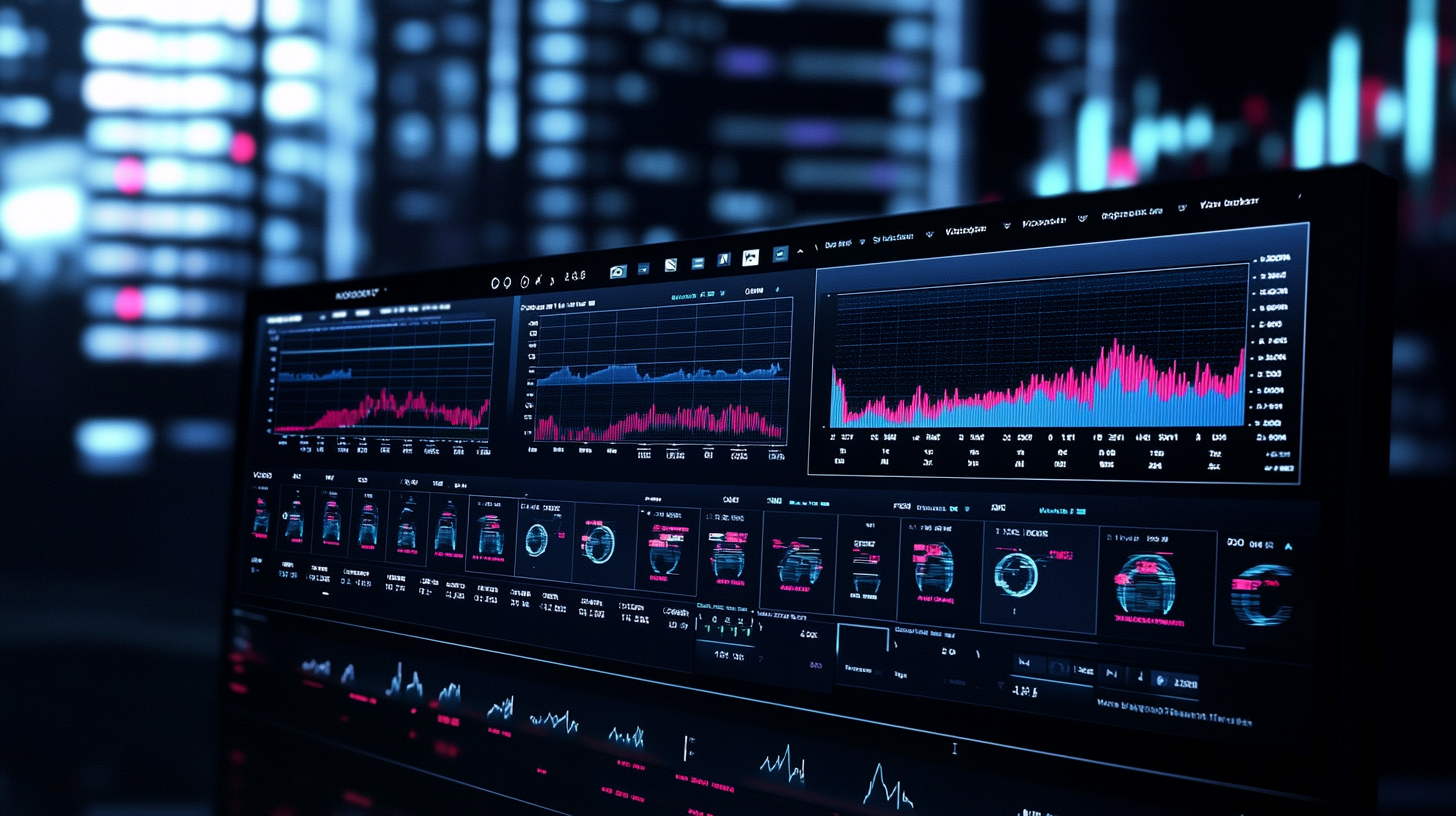 Aviora Investが信頼できるトレーディングシステムであるかを見つける