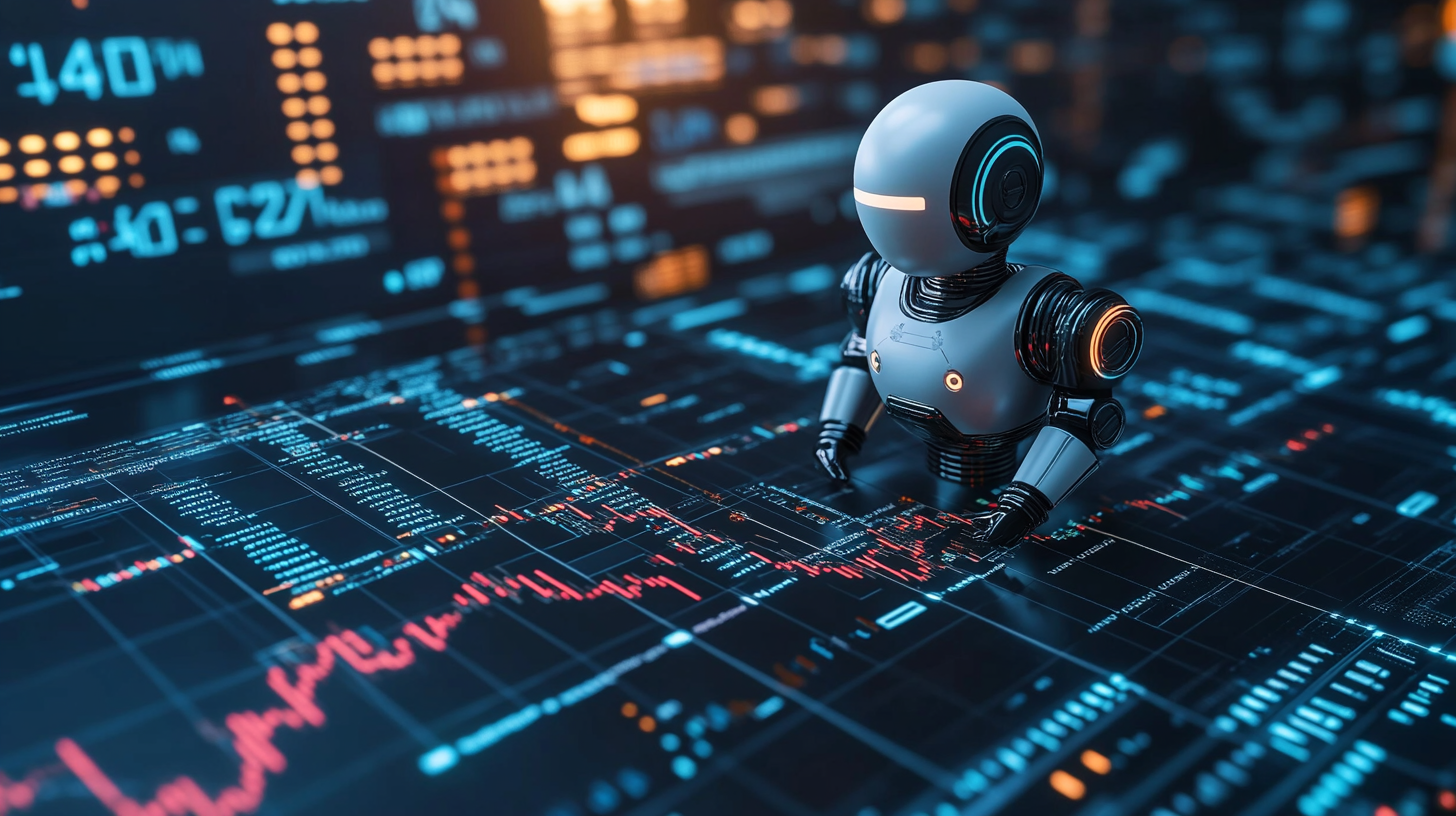 Qavzorynelは信頼できる取引プラットフォームですか？