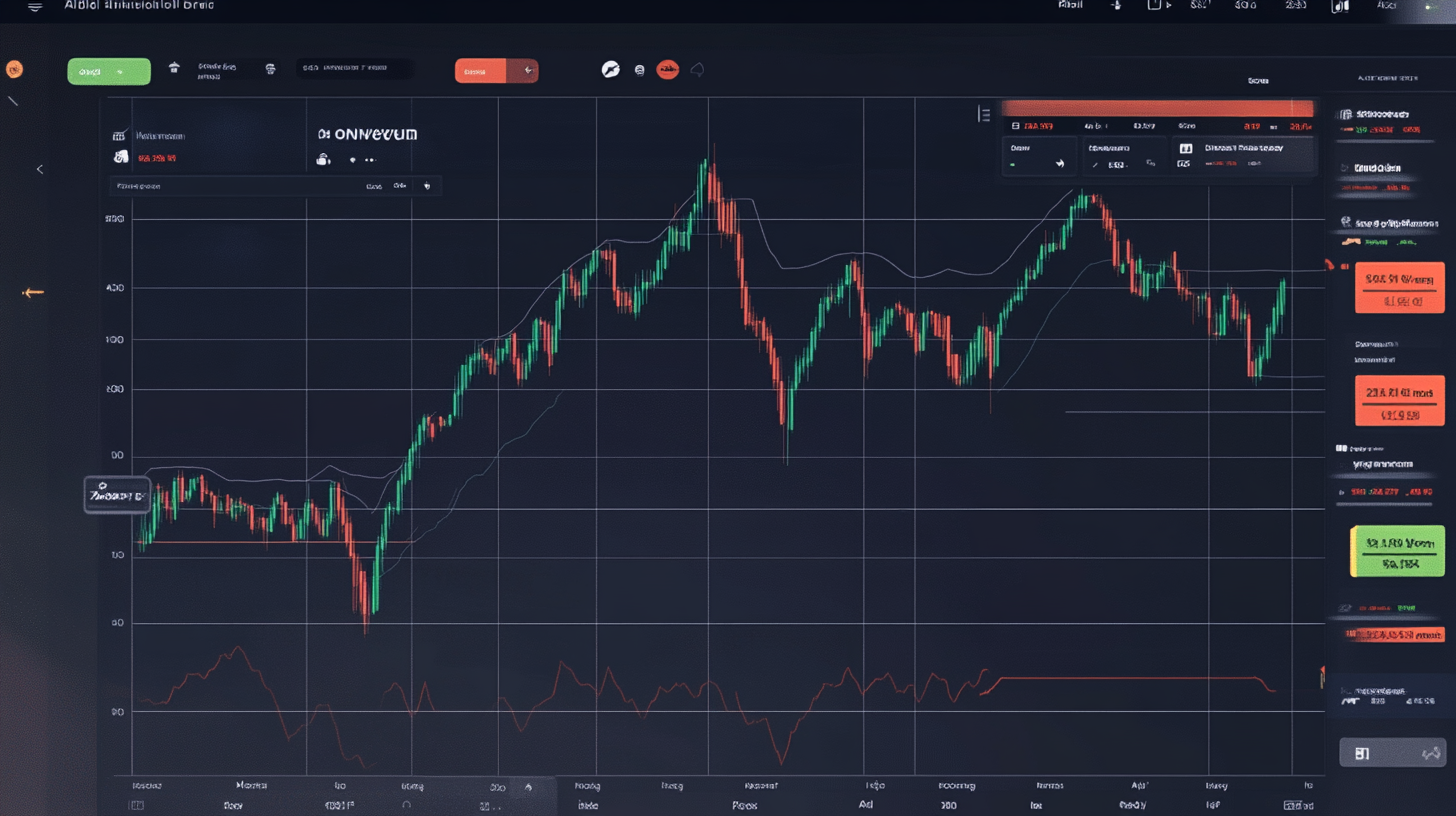 Wealthorexを調査する：信頼できるプラットフォームですか？