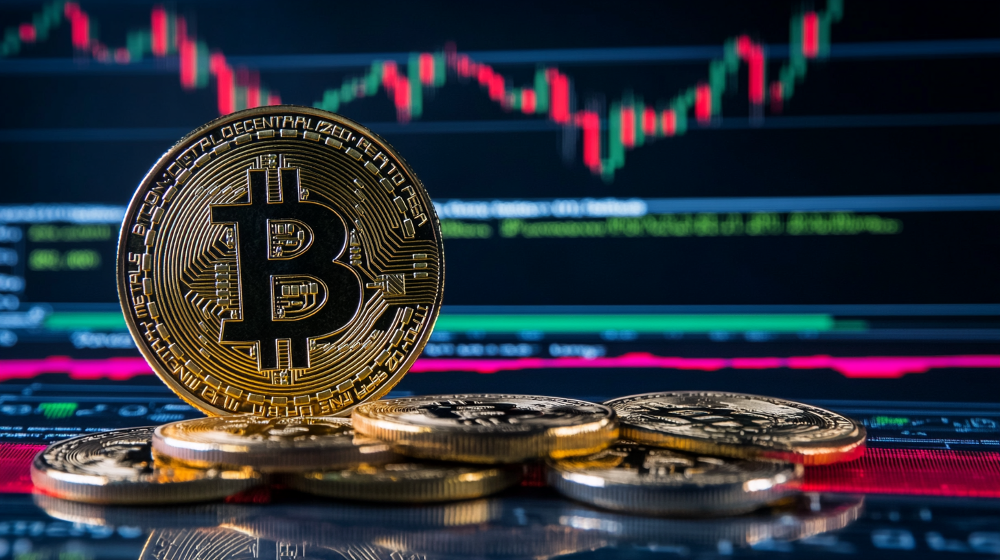 Discover Unifins: A Reliable Trading Solution?