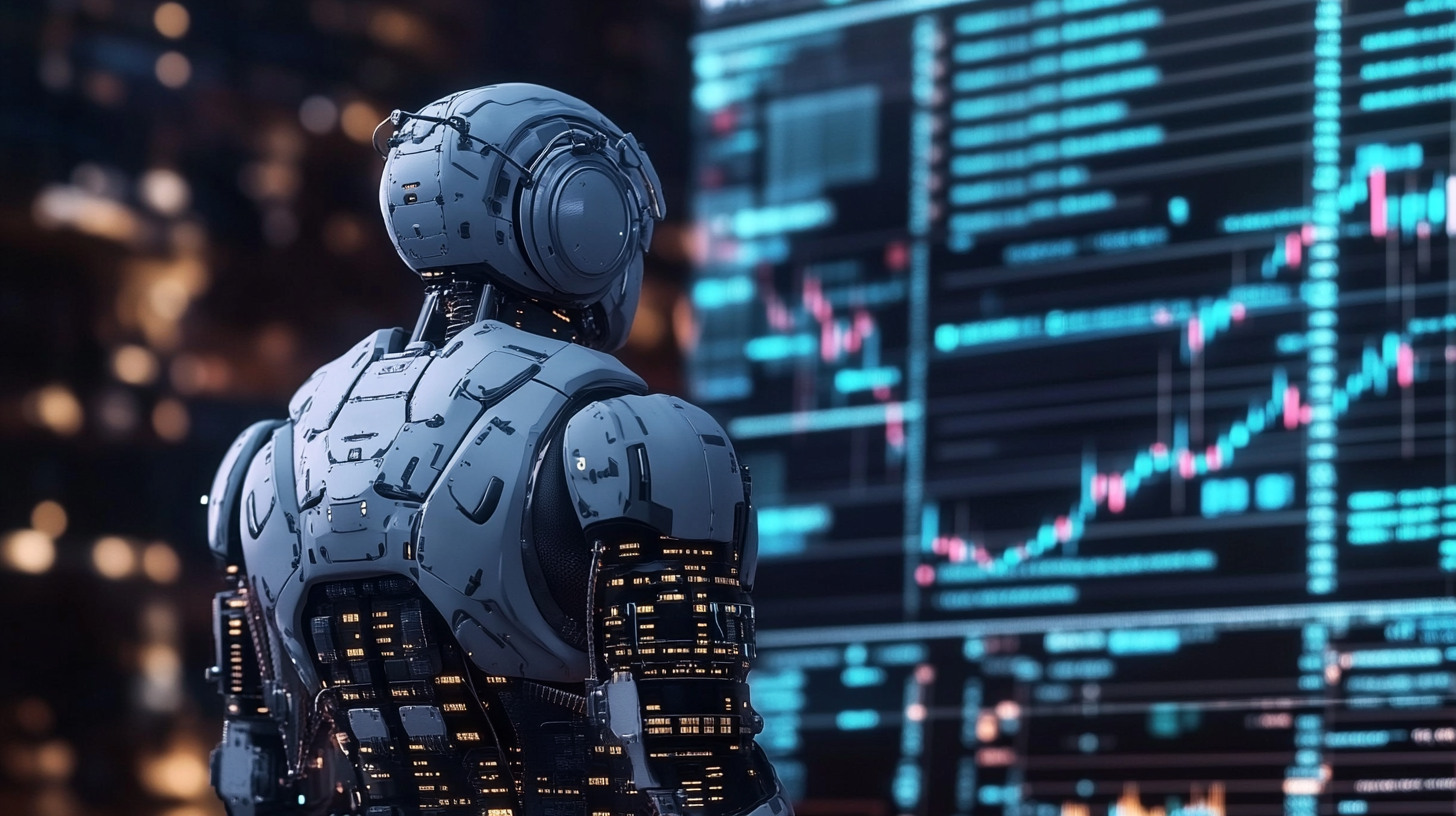 Sur Capiteza: この取引プラットフォームは本当に信頼できるのか？