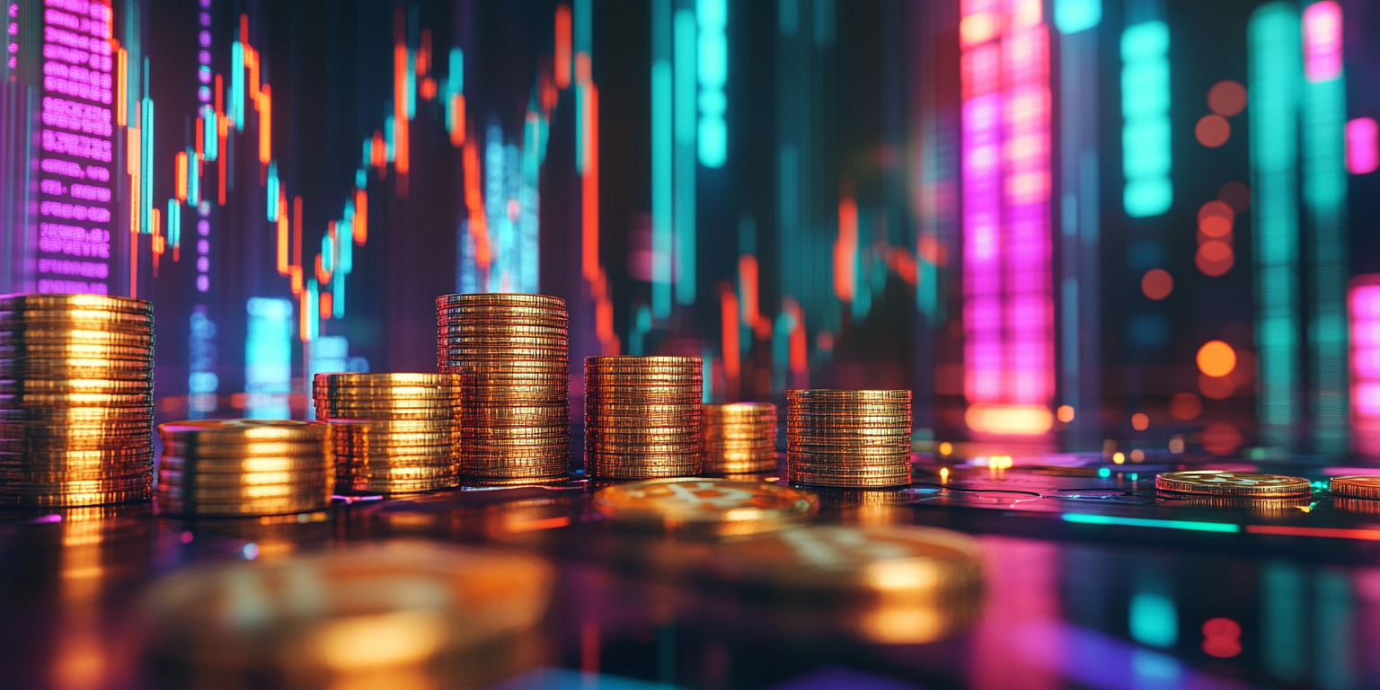 Noble Fundavenの真実を暴く：時間の価値があるのか？