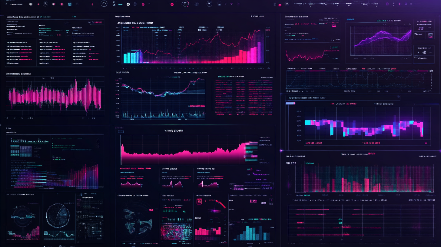 Mystral Ai Investは革命的な取引ツールか、ただの詐欺か？