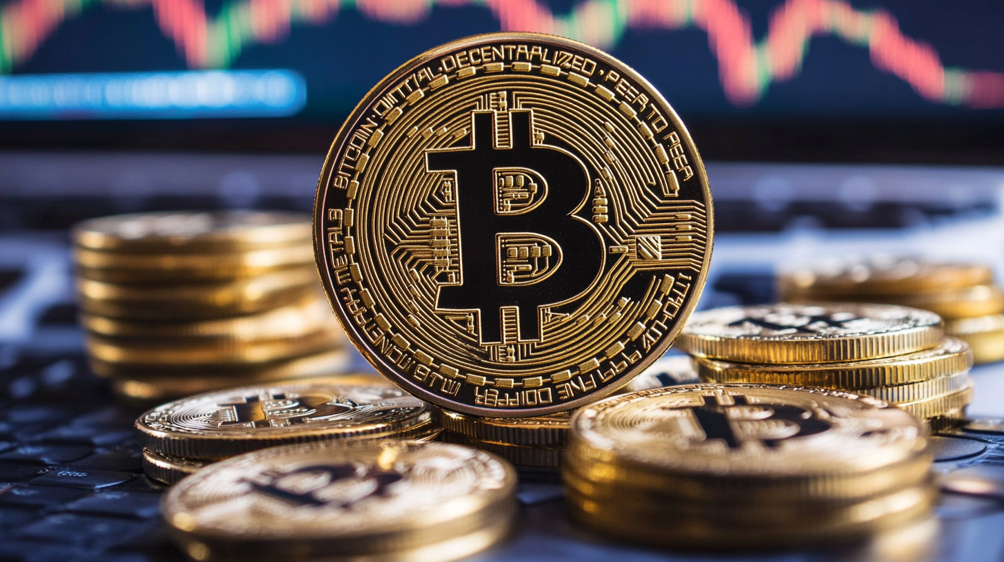 Dinamora Bitexを調査：信頼できるトレーディングソリューションか？
