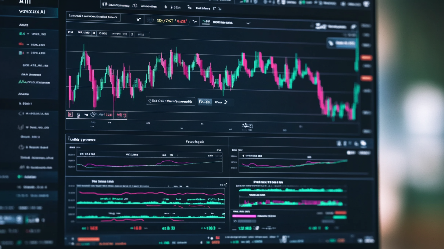 Marino Investello を調査 - このシステムは信頼できますか？