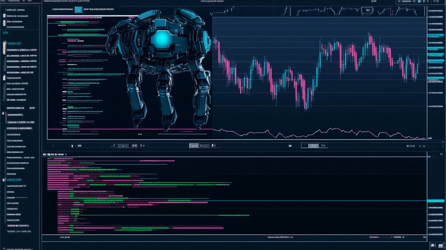 Peak Vestholtの調査：これは信頼できるプラットフォームですか？