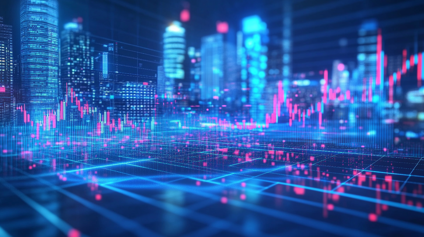 Free Capital AIはあなたが求めているトレーディングソリューションですか？