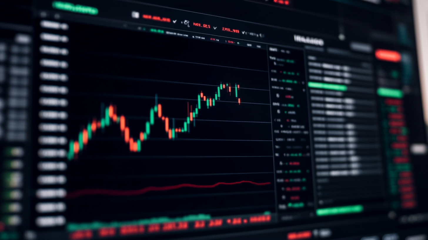 Lusitania Capital: その信頼性を調査する