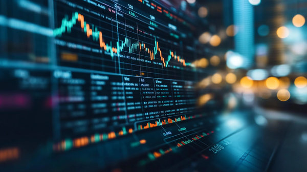 真実を解き明かせ: Tradegpt 3.6 Ai Plixiは信頼できる取引プラットフォームか？
