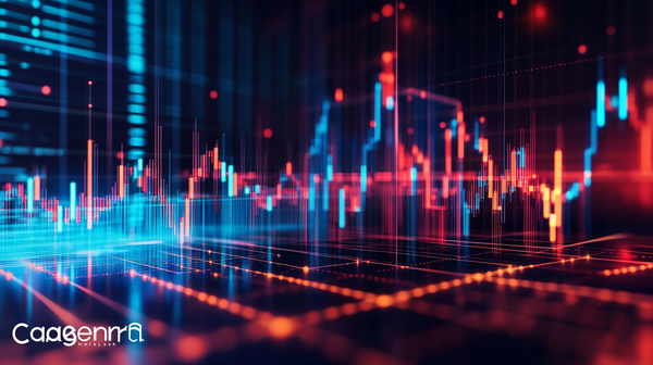 Qilexo Trader: 信頼性をテストするための詳細な検証