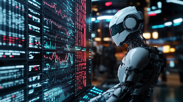 TraderAIは実際どうなのか、ただの誇大広告か？調べてみましょう！