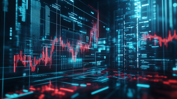 Nelavortrader 9.6を発見：このプラットフォームは信頼できるのか？