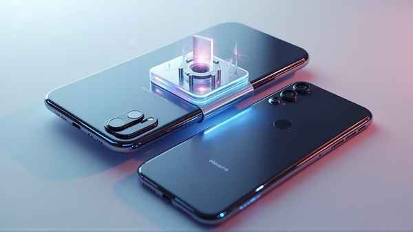 未来を披露: iPhone 17シリーズのダミーユニットで先取りしよう