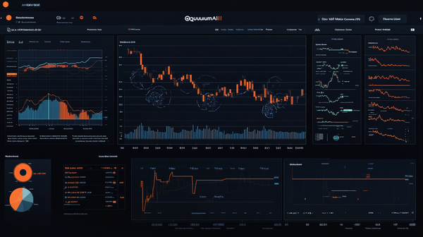 Zyvexor Rise AIを調査: 信頼できるシステムか、それともフィクションか?