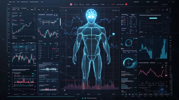調査: Tradexius 79 AI GPTは信頼できる取引プラットフォームですか？
